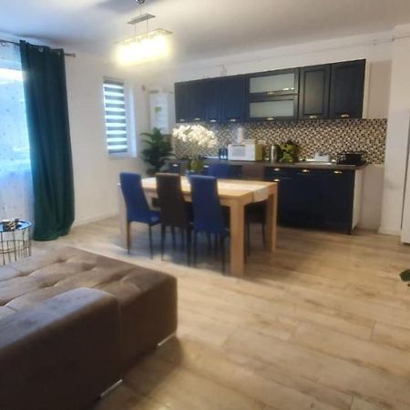 Viv Apartments 210 Floresti  Ngoại thất bức ảnh