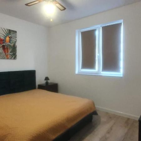 Viv Apartments 210 Floresti  Ngoại thất bức ảnh