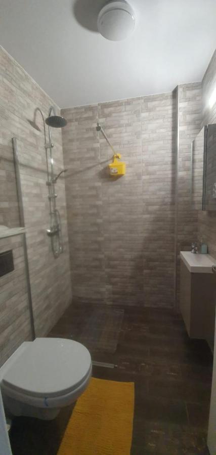 Viv Apartments 210 Floresti  Ngoại thất bức ảnh