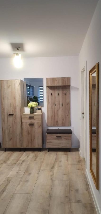 Viv Apartments 210 Floresti  Ngoại thất bức ảnh